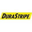 DuraStripe - Flexibele vloerbelijning (427)